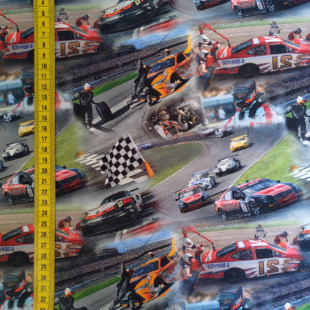 formel 1